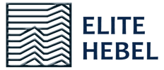 Logo Elite Hebel Biru2 e1715088143921